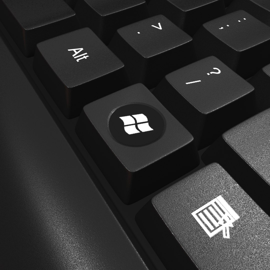 computer black desktop pc 3ds https://p.turbosquid.com/ts-thumb/Yh/9RDXAp/x4GoJ1c0/keyboardkb110_12/jpg/1331829627/1920x1080/fit_q87/edb5ad20fbc2187600ec81926612ae276df84f1b/keyboardkb110_12.jpg