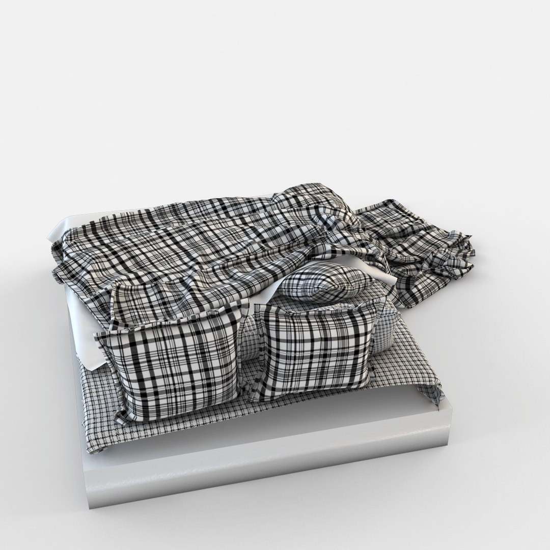 bed linen 3d max https://p.turbosquid.com/ts-thumb/Yh/CQTaOQ/0wGMdnvq/14/png/1429185352/1920x1080/fit_q87/d495eeefc66ec67b6d01793cff8da1300f19fae8/14.jpg