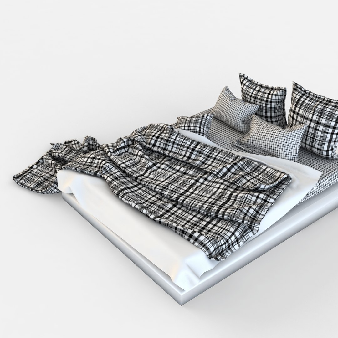 bed linen 3d max https://p.turbosquid.com/ts-thumb/Yh/CQTaOQ/18ow7CKi/5/png/1429185352/1920x1080/fit_q87/89dfd641520fca96d1947b1488498492240e7da1/5.jpg