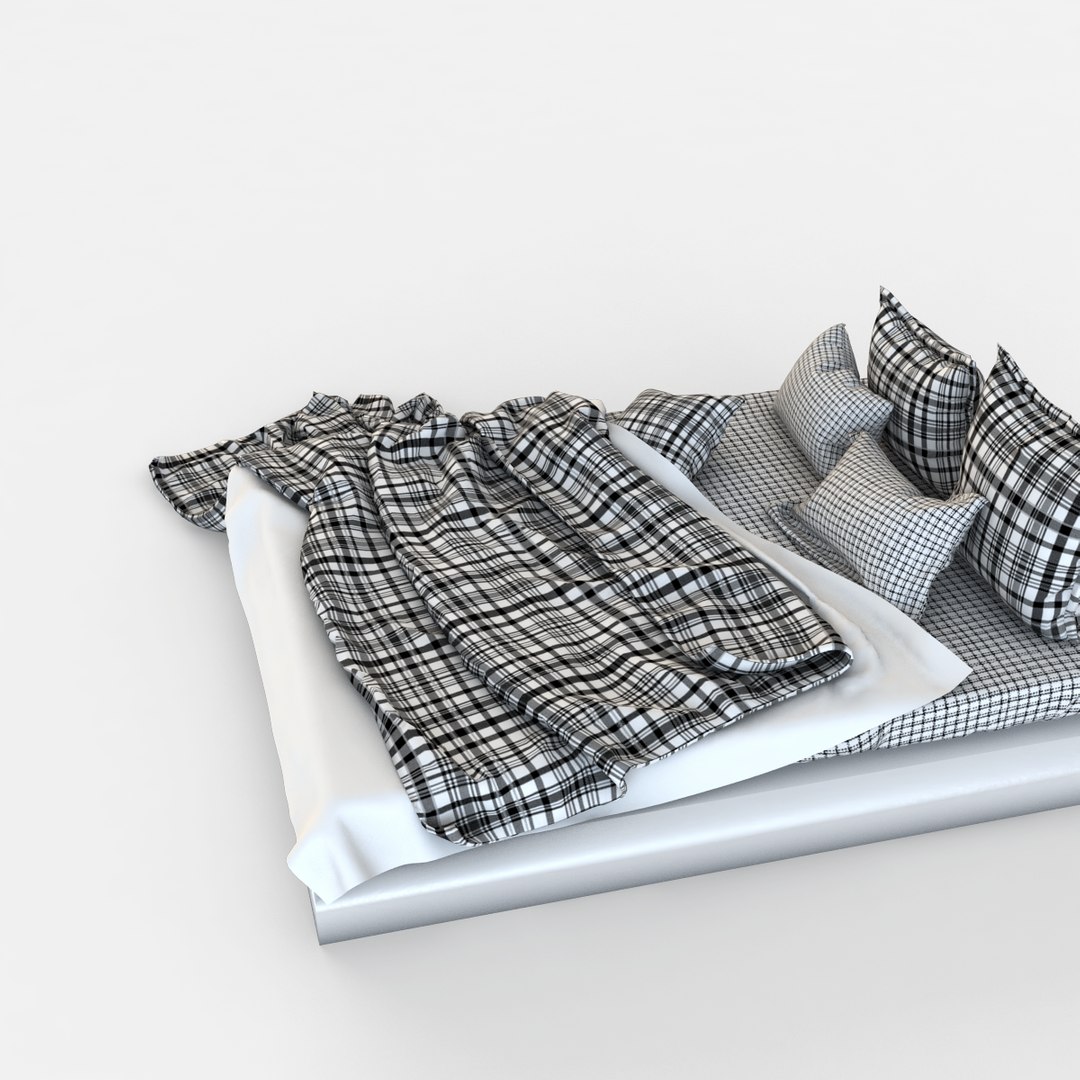 bed linen 3d max https://p.turbosquid.com/ts-thumb/Yh/CQTaOQ/3sy30C7o/7/png/1429185352/1920x1080/fit_q87/c155a060c8743053f516210c65feb18c0b6184fe/7.jpg