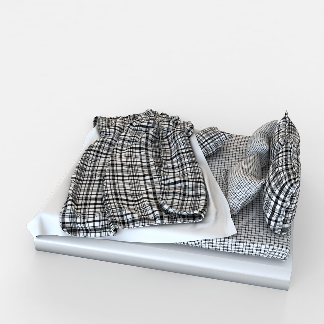bed linen 3d max https://p.turbosquid.com/ts-thumb/Yh/CQTaOQ/4LAsjK9L/9/png/1429185352/1920x1080/fit_q87/d76c426f458145c1ab99c64b3a9a4f04000d4095/9.jpg