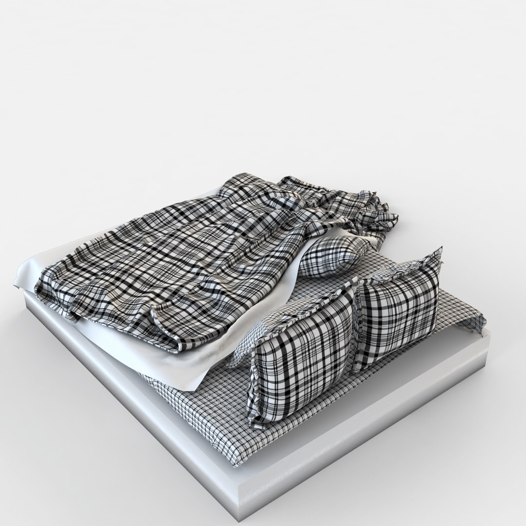 bed linen 3d max https://p.turbosquid.com/ts-thumb/Yh/CQTaOQ/4j7pm5Kf/12/png/1429185352/1920x1080/fit_q87/bde17147e29669676332fab59bee2da250cf6354/12.jpg
