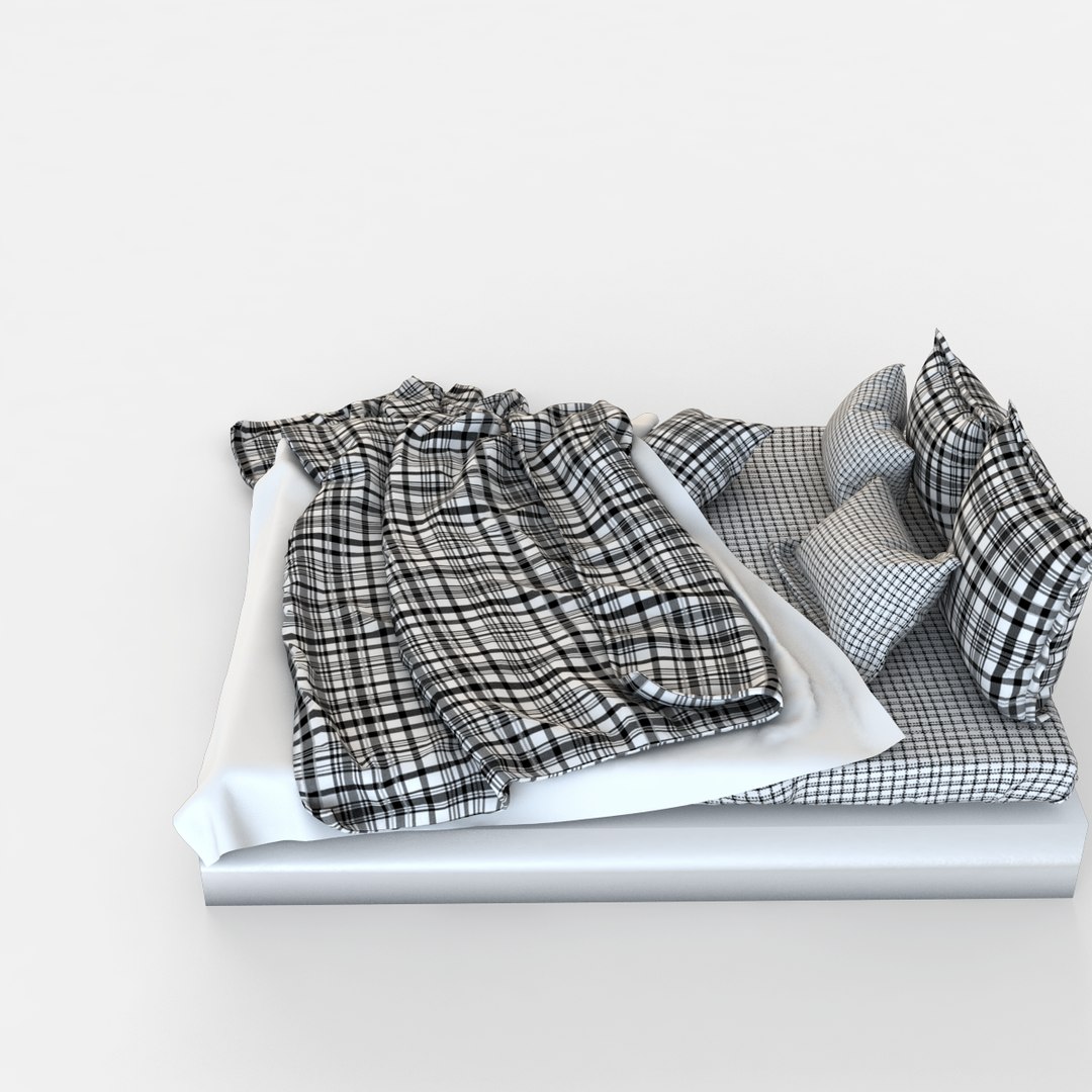bed linen 3d max https://p.turbosquid.com/ts-thumb/Yh/CQTaOQ/5syvi9sW/8/png/1429185352/1920x1080/fit_q87/e9b2c7cdbaa417cc48c8a87e0f6955e747ed541f/8.jpg