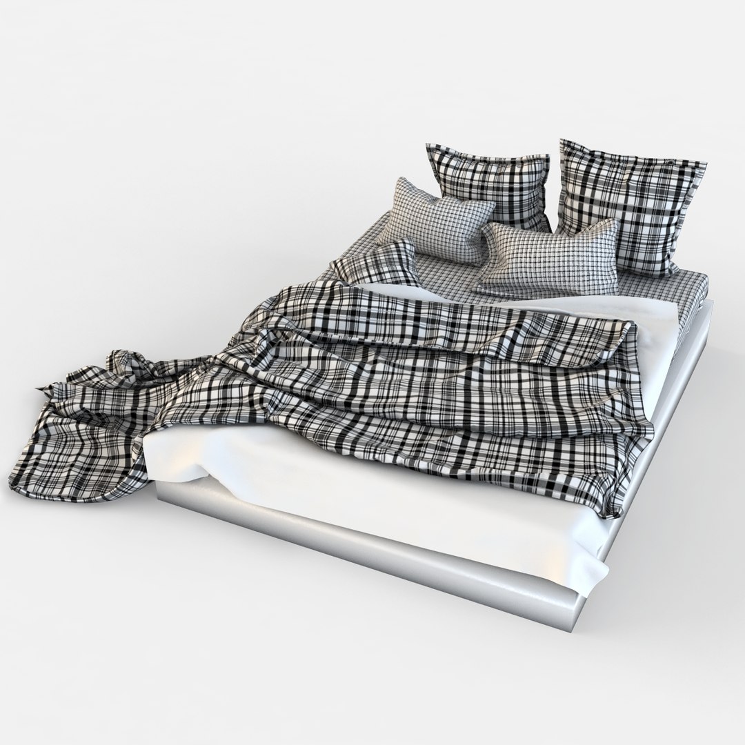 bed linen 3d max https://p.turbosquid.com/ts-thumb/Yh/CQTaOQ/6bVzAGO6/3/png/1429185352/1920x1080/fit_q87/ca38fc136ea6b8d08d78df277dc7b30ac057e823/3.jpg