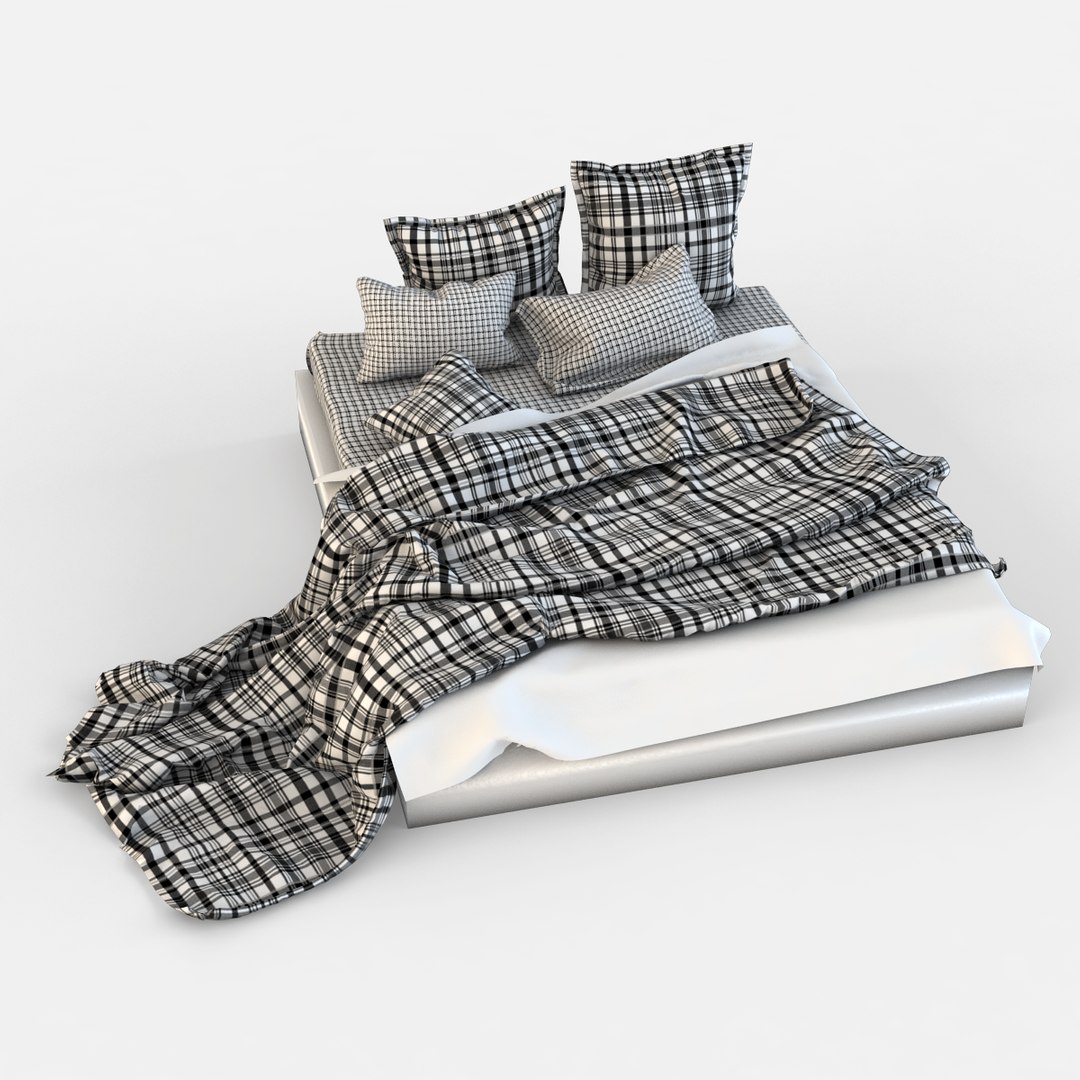 bed linen 3d max https://p.turbosquid.com/ts-thumb/Yh/CQTaOQ/812hXQjJ/28/png/1429185352/1920x1080/fit_q87/3959573742dbc6fe8a2e0174b27ccb975b012158/28.jpg