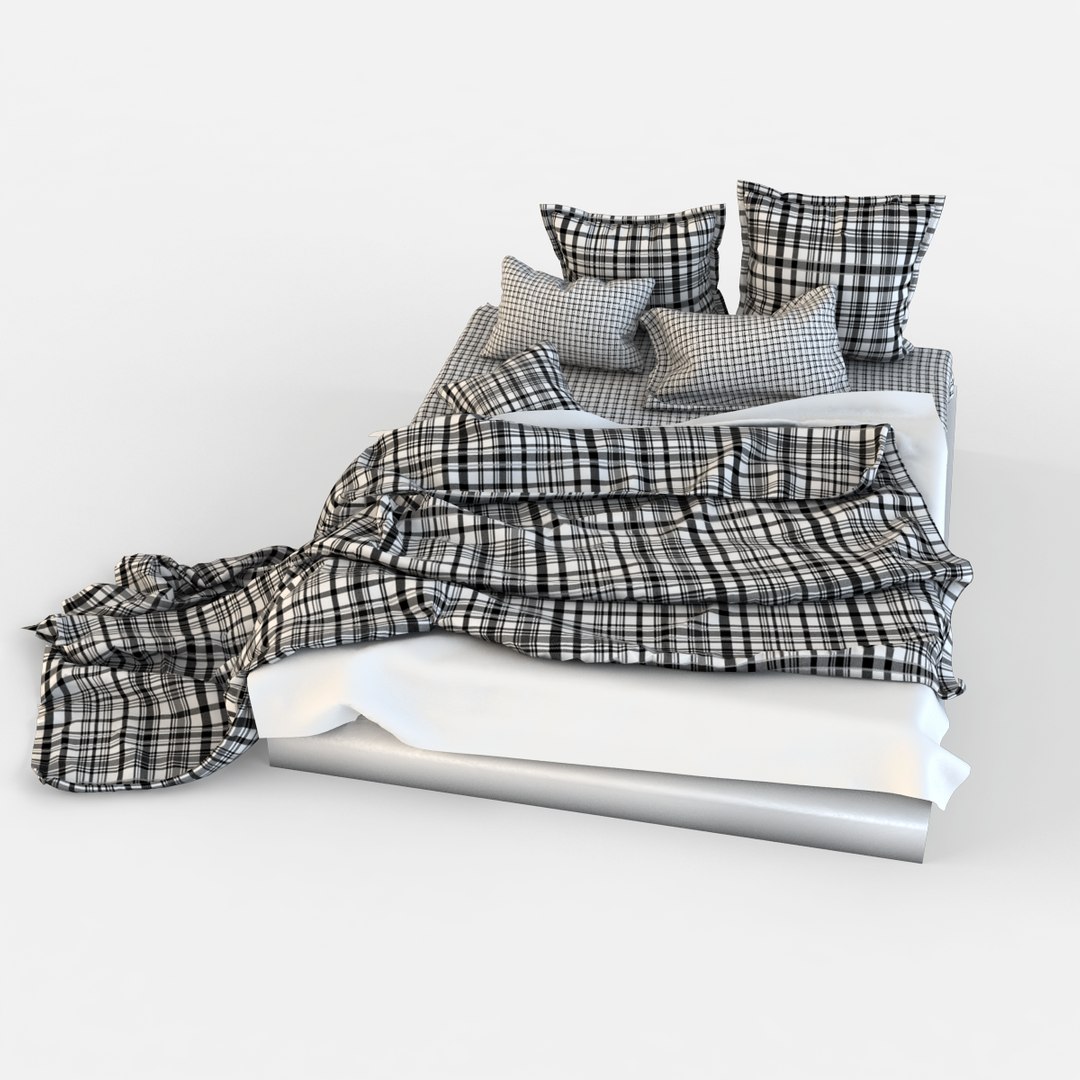 bed linen 3d max https://p.turbosquid.com/ts-thumb/Yh/CQTaOQ/EBfwozkc/2/png/1429185352/1920x1080/fit_q87/8891f3112ecf35eae9331290ad8e75f734009277/2.jpg