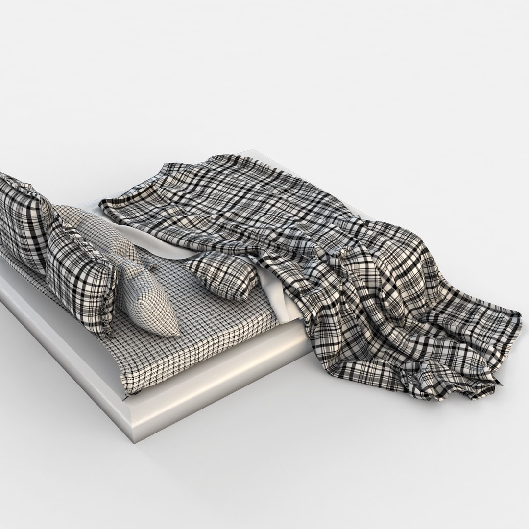 bed linen 3d max https://p.turbosquid.com/ts-thumb/Yh/CQTaOQ/EQd7LvsJ/19/png/1429185352/1920x1080/fit_q87/2942ea616cca9b1b0249e6ee89bacc3c7984f3d8/19.jpg