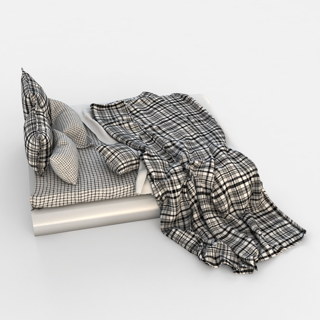 bed linen 3d max https://p.turbosquid.com/ts-thumb/Yh/CQTaOQ/G4QeLxgF/21/png/1429185352/1920x1080/fit_q87/ea684251645c5f3eb760898d3a993b39ed5e560d/21.jpg