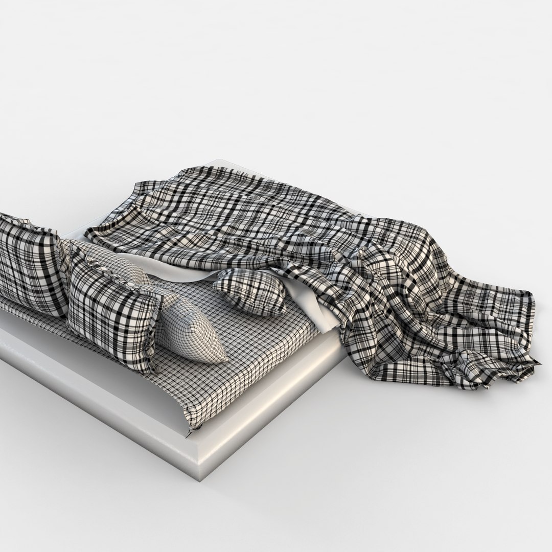 bed linen 3d max https://p.turbosquid.com/ts-thumb/Yh/CQTaOQ/HazIXa1D/18/png/1429185352/1920x1080/fit_q87/a1284f287f747bb395e6a5975fc3117010d885ab/18.jpg
