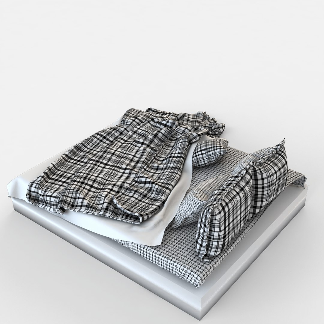 bed linen 3d max https://p.turbosquid.com/ts-thumb/Yh/CQTaOQ/MLqZ5wsg/11/png/1429185352/1920x1080/fit_q87/68e613e49c342b12b28d096fefa176a01446dbfc/11.jpg