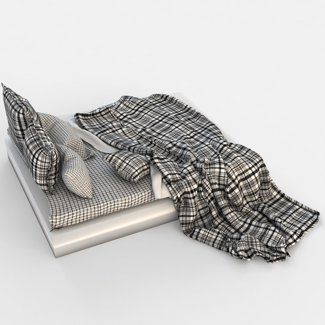 bed linen 3d max https://p.turbosquid.com/ts-thumb/Yh/CQTaOQ/P86FkUB4/20/png/1429185352/1920x1080/fit_q87/5a50f277a62ea9fd97fe1293e600cc4ed94f254c/20.jpg