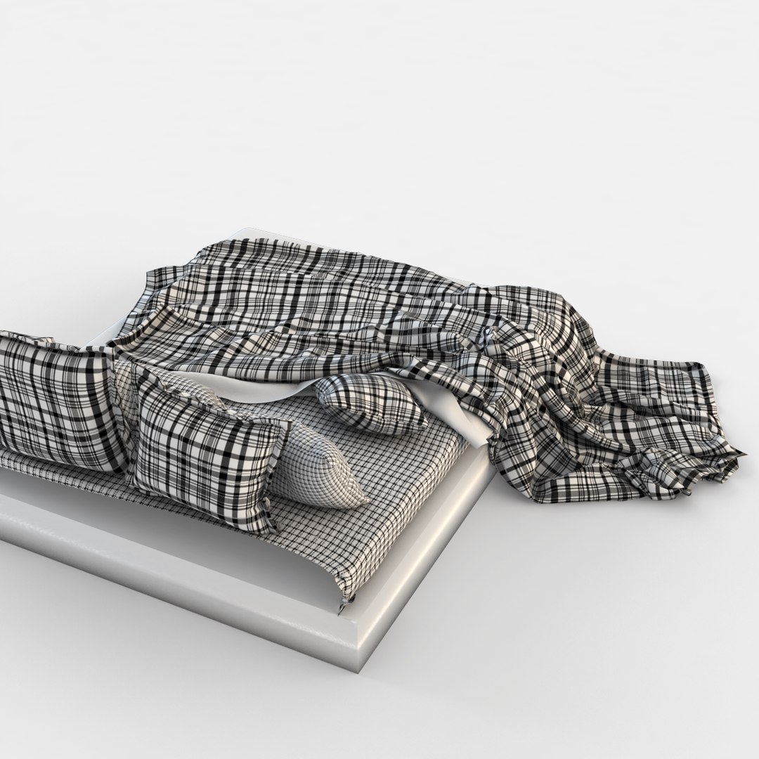bed linen 3d max https://p.turbosquid.com/ts-thumb/Yh/CQTaOQ/SxGwO6tv/17/png/1429185352/1920x1080/fit_q87/89de2ff1c97bda3fadc3562ec8f90cdf0fb84c14/17.jpg
