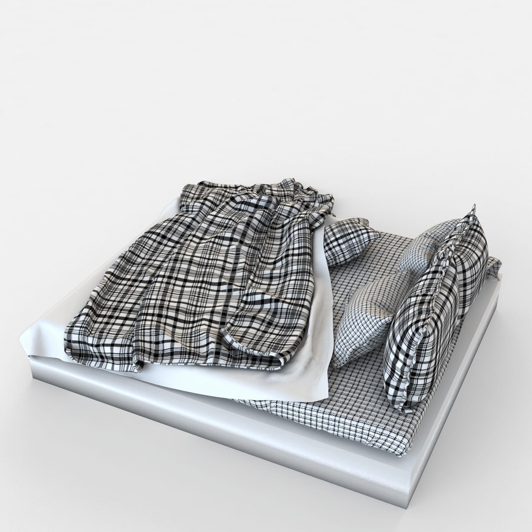 bed linen 3d max https://p.turbosquid.com/ts-thumb/Yh/CQTaOQ/VSlIxmUn/10/png/1429185352/1920x1080/fit_q87/320bcbf251ee445dac1d42bf5ac27327e1646929/10.jpg