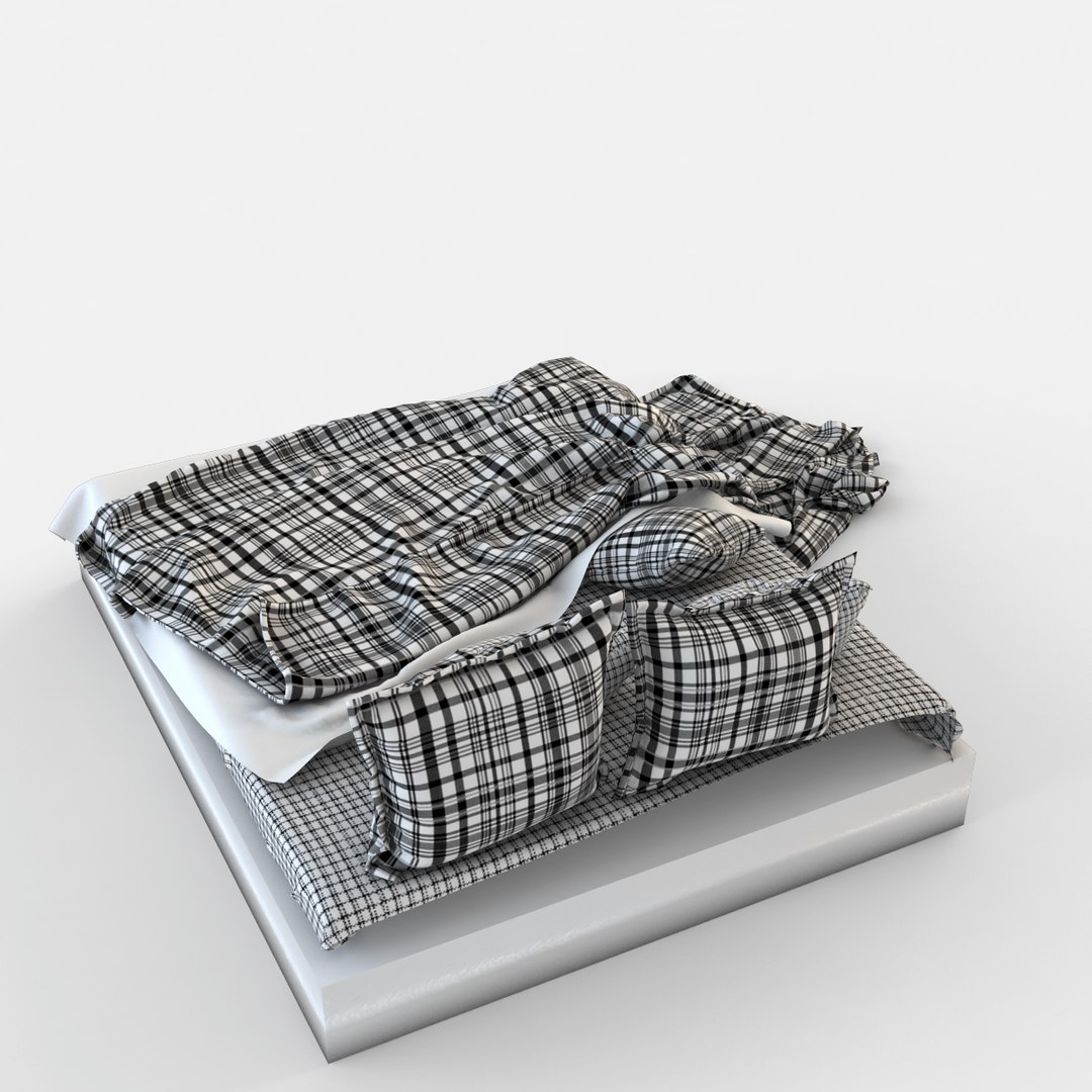 bed linen 3d max https://p.turbosquid.com/ts-thumb/Yh/CQTaOQ/ZvLQLkz7/13/png/1429185352/1920x1080/fit_q87/47e7722b1f5b30a248111601986157a3838bdd1c/13.jpg