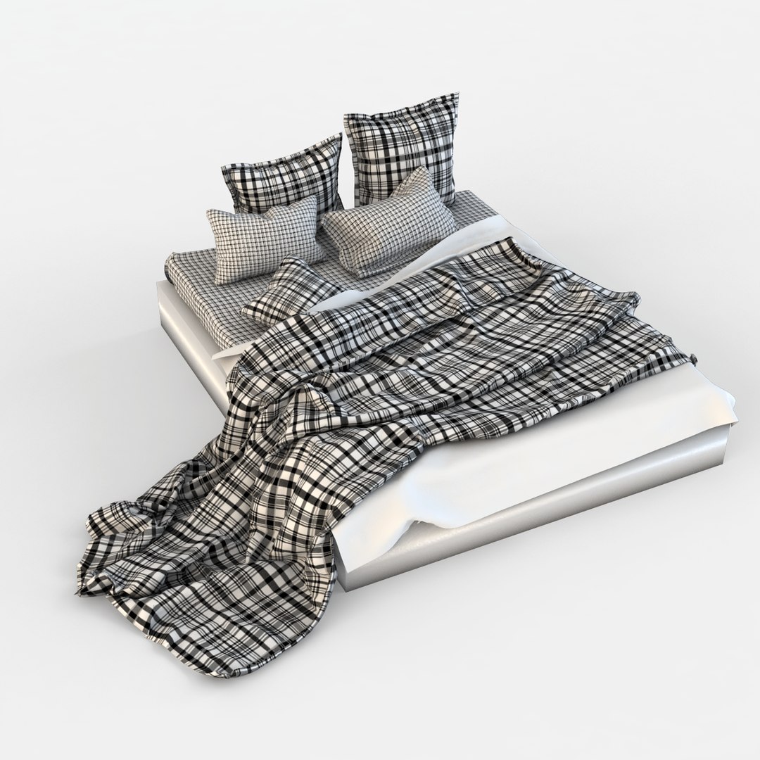 bed linen 3d max https://p.turbosquid.com/ts-thumb/Yh/CQTaOQ/asEhpCAc/27/png/1429185352/1920x1080/fit_q87/83586152c202a746f831804776bb07785457edca/27.jpg