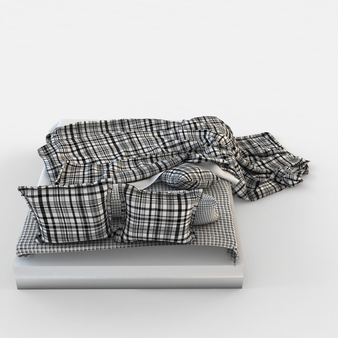 bed linen 3d max https://p.turbosquid.com/ts-thumb/Yh/CQTaOQ/ayTf2m6Z/15/png/1429185352/1920x1080/fit_q87/fbb22a6a728f3f4a6ee267ad97363521bcb69963/15.jpg