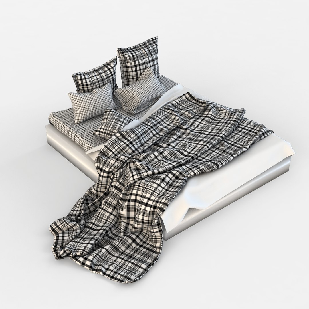 bed linen 3d max https://p.turbosquid.com/ts-thumb/Yh/CQTaOQ/b166SR85/26/png/1429185352/1920x1080/fit_q87/54633a567591e78d26a85506b9204bb04d8e5588/26.jpg