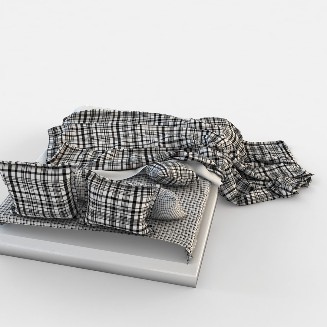 bed linen 3d max https://p.turbosquid.com/ts-thumb/Yh/CQTaOQ/lhqedElf/16/png/1429185352/1920x1080/fit_q87/50b3952fa9706d629cadf4a09c7066b0172807a6/16.jpg