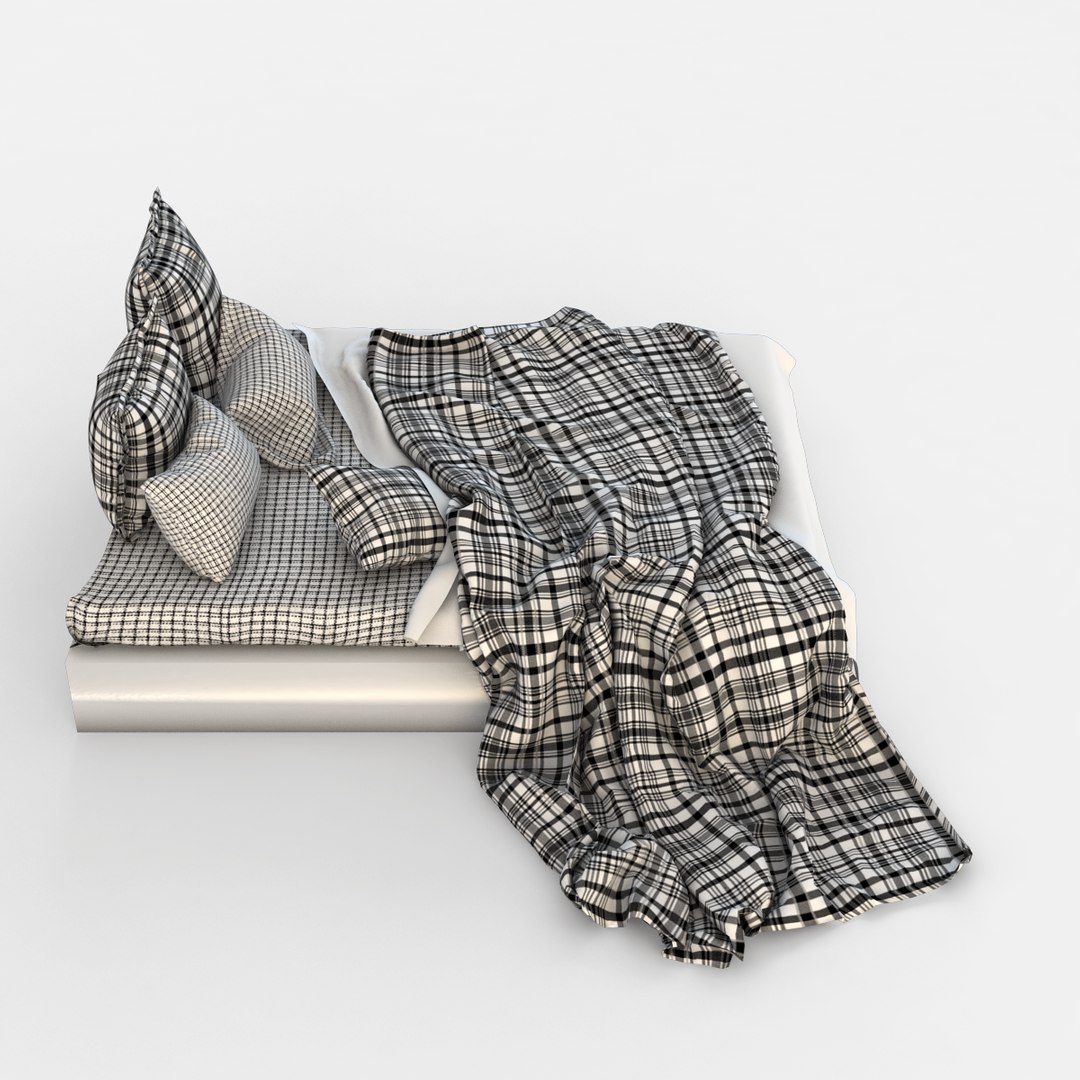 bed linen 3d max https://p.turbosquid.com/ts-thumb/Yh/CQTaOQ/o45W1Dgz/22/png/1429185352/1920x1080/fit_q87/d35a7679ee0879016334fe230dfd38be98ba0d59/22.jpg