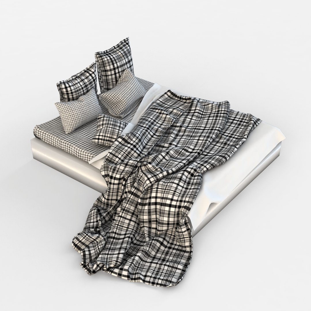 bed linen 3d max https://p.turbosquid.com/ts-thumb/Yh/CQTaOQ/tI8aLjFb/25/png/1429185352/1920x1080/fit_q87/fbd83a914bc5d2b5dec7ddb3635a207493519d15/25.jpg