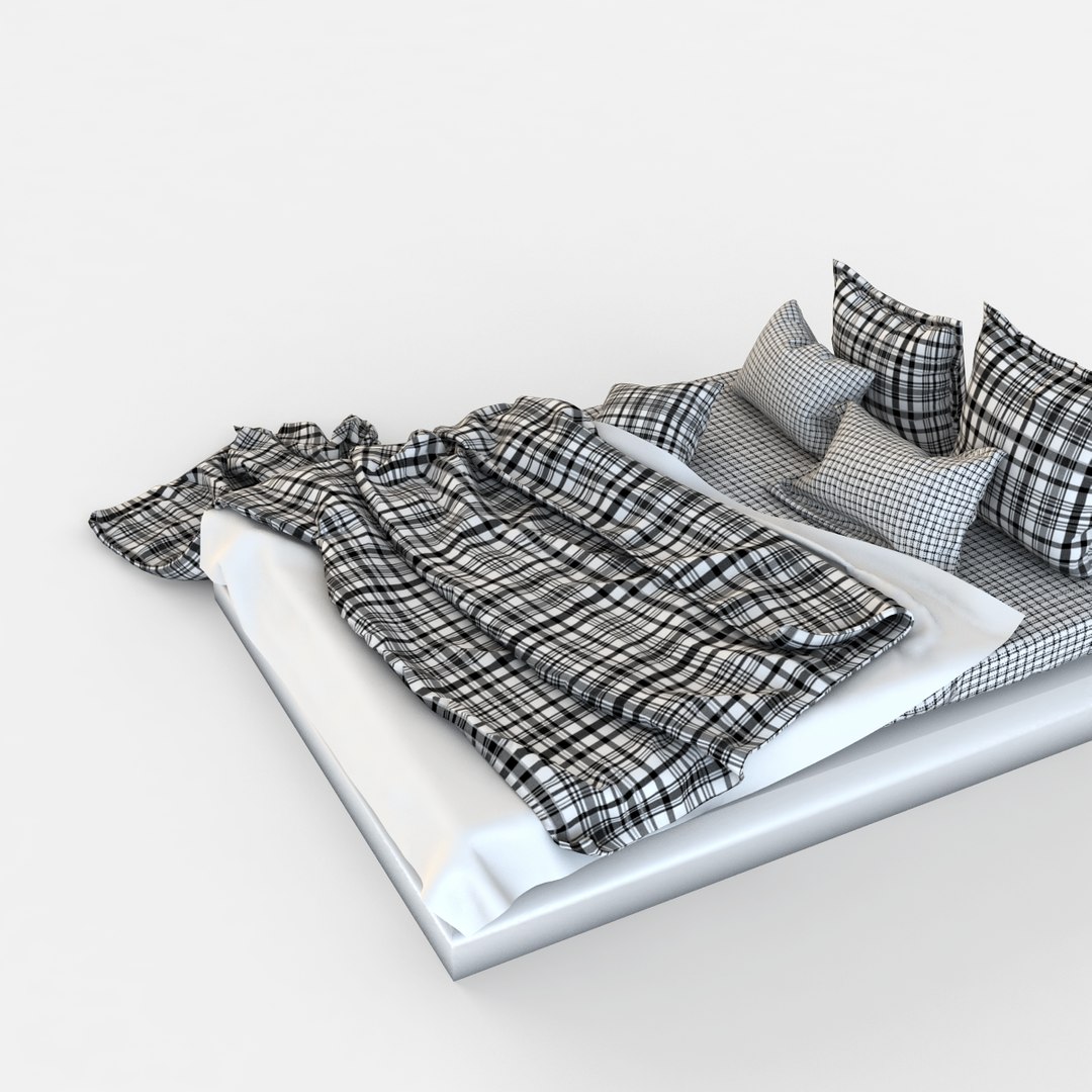 bed linen 3d max https://p.turbosquid.com/ts-thumb/Yh/CQTaOQ/xPJPjsjA/6/png/1429185352/1920x1080/fit_q87/fef1e37f488839aa6cac0b53b5a33d78286b49f3/6.jpg
