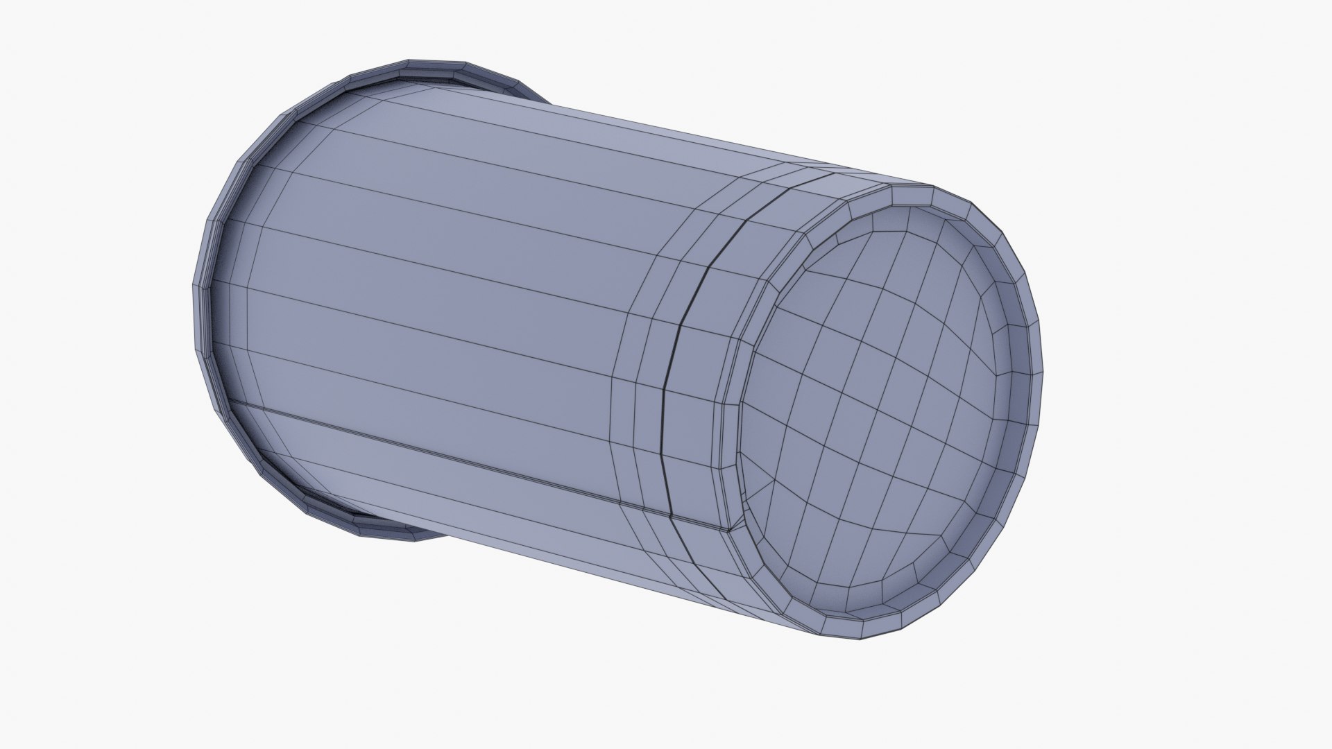 Paper Cup Model - TurboSquid 1842886