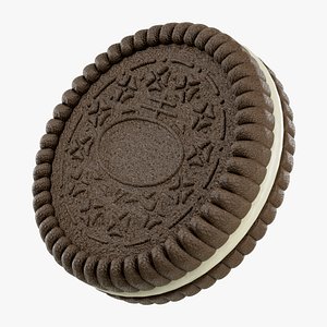 COOKIE OREO CHOCOLATE