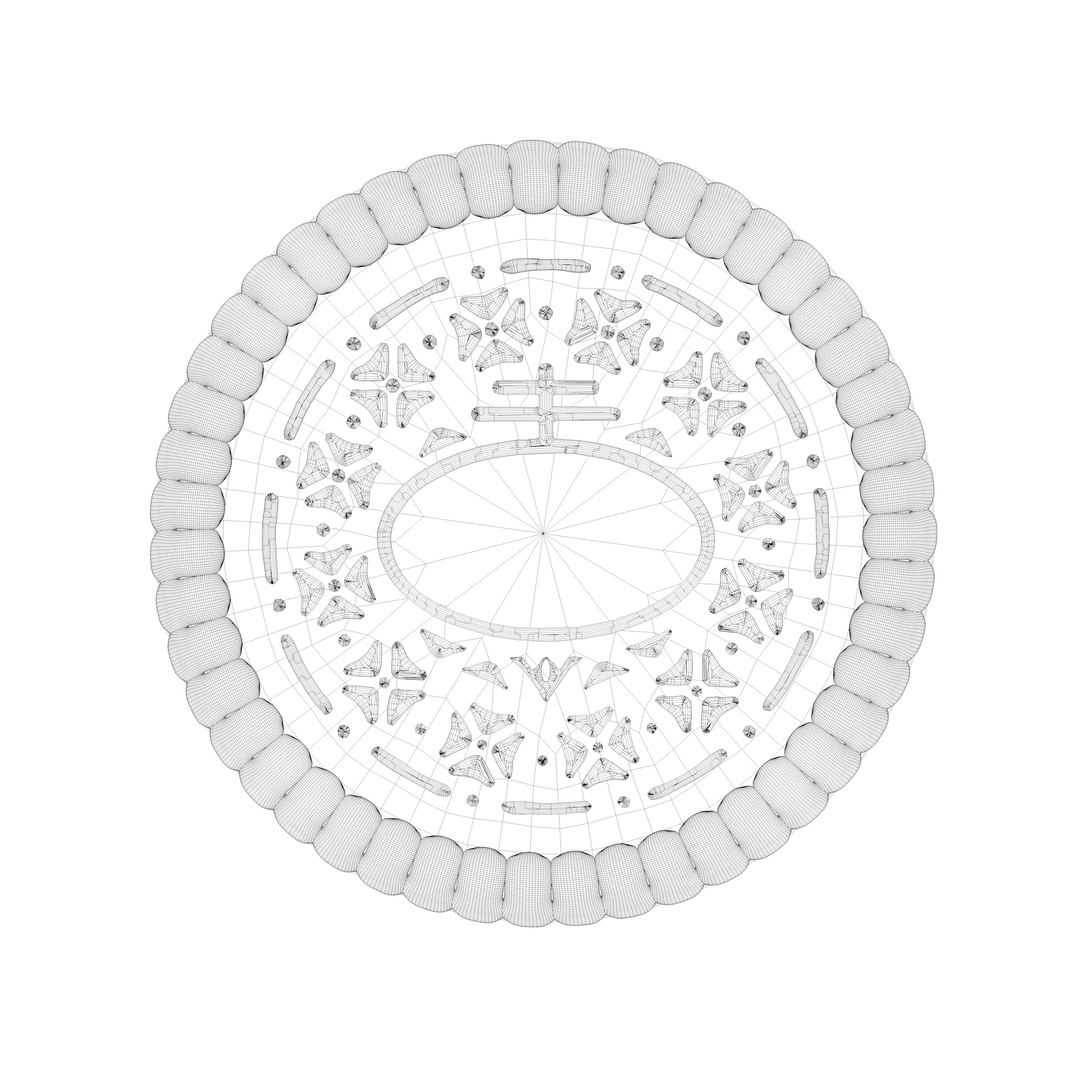 3D model COOKIE OREO CHOCOLATE https://p.turbosquid.com/ts-thumb/Yh/F6iTqp/Kg/5/jpg/1699917541/1920x1080/fit_q87/fc7274e5bcaeb8eea6abd70af7de6a4d8b40dd85/5.jpg