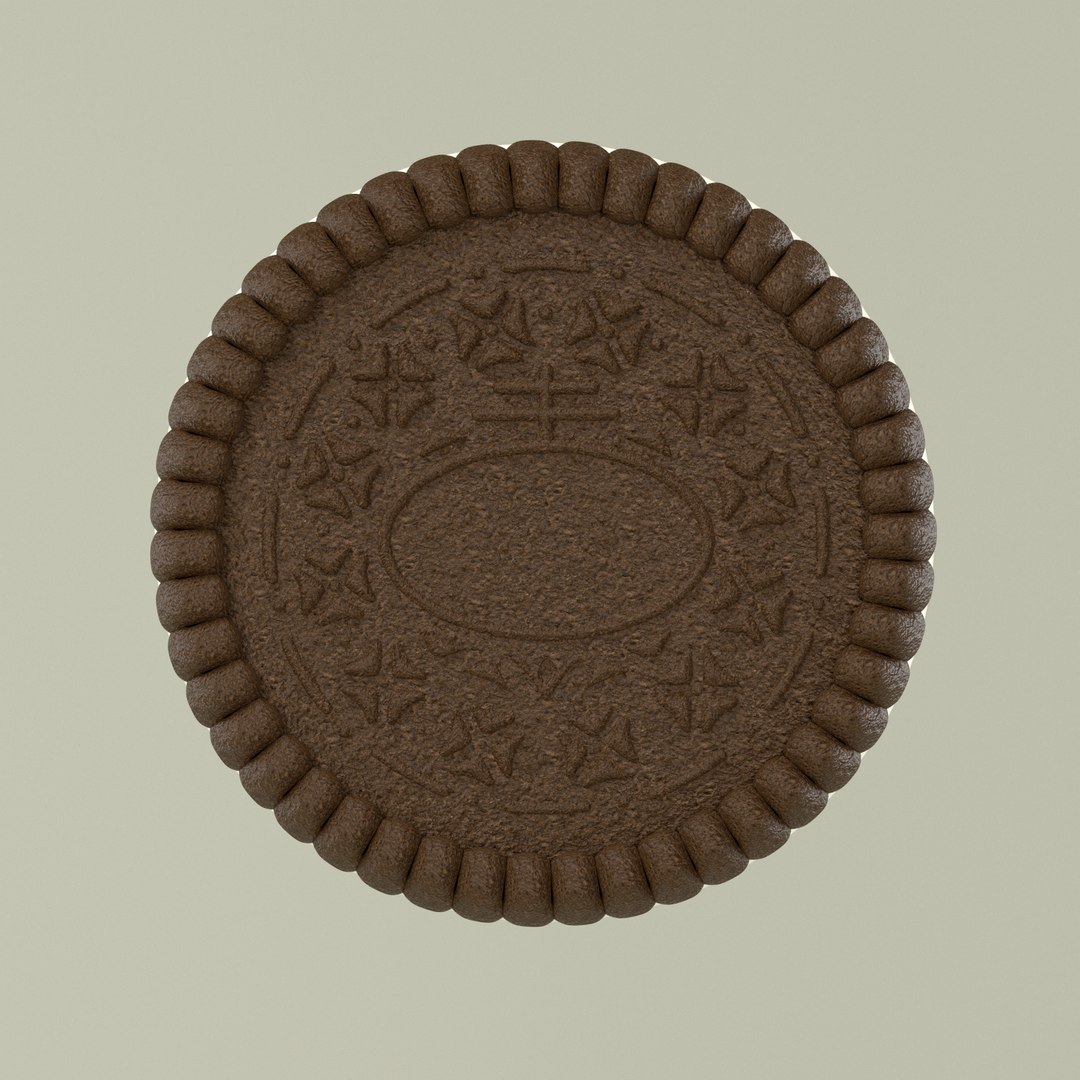 3D model COOKIE OREO CHOCOLATE https://p.turbosquid.com/ts-thumb/Yh/F6iTqp/bi/4/jpg/1699917541/1920x1080/fit_q87/c782f56aebf70cbb2c7e4d72c1491c45254717c2/4.jpg