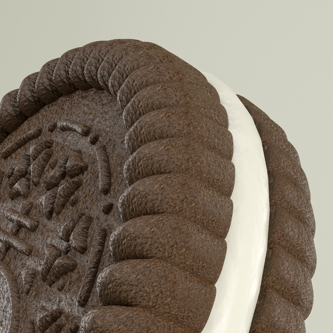 3D model COOKIE OREO CHOCOLATE https://p.turbosquid.com/ts-thumb/Yh/F6iTqp/yf/3/jpg/1699917540/1920x1080/fit_q87/e55a3362e8bd2d6bc82e937d0390f1ff571c6920/3.jpg
