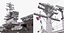 US Warships Collection 2