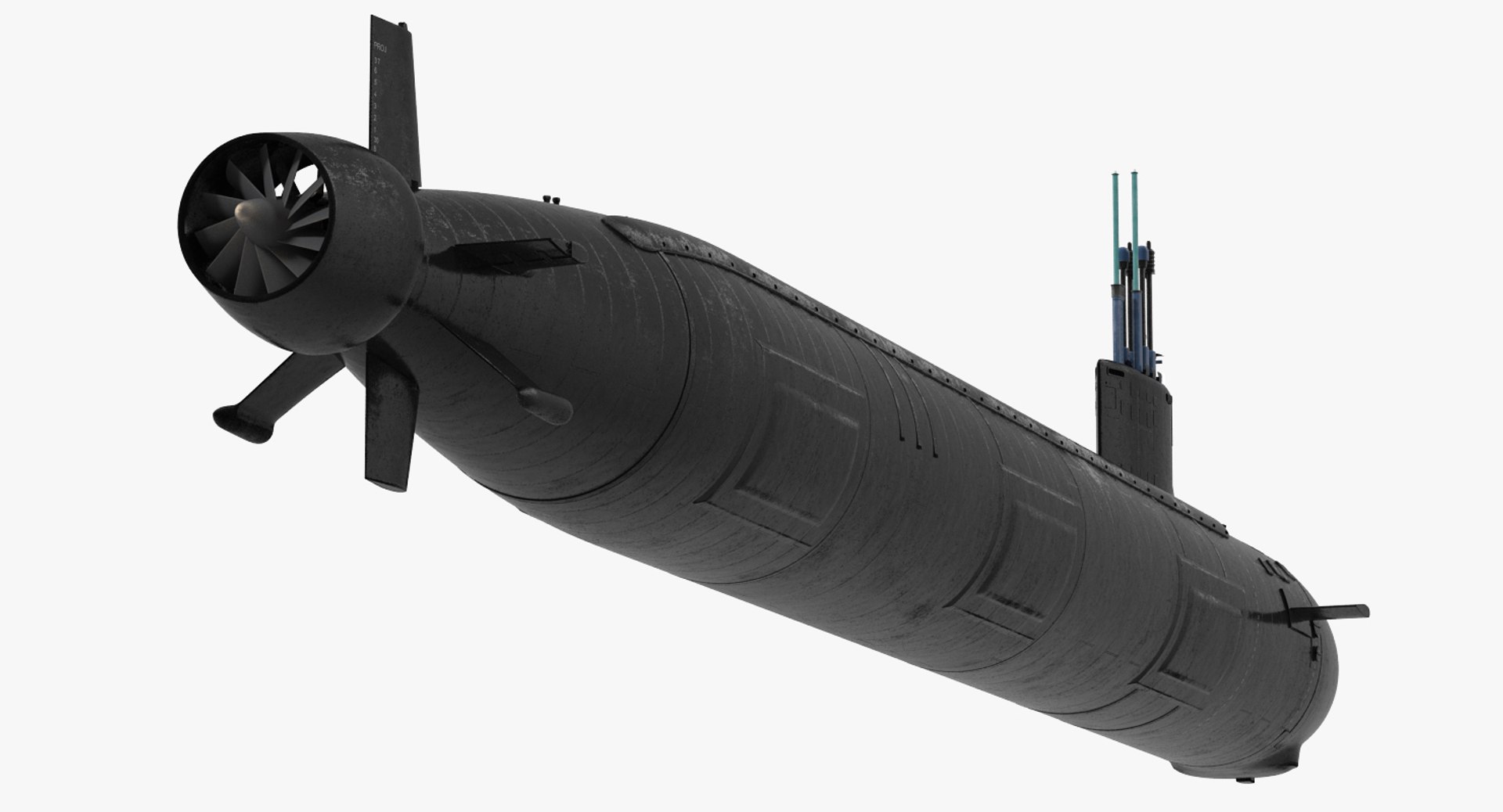 3D model warships 2 stealth ship https://p.turbosquid.com/ts-thumb/Yh/Fmyyui/251jVckl/uswarshipscollection23dmodel482/jpg/1514387821/1920x1080/fit_q87/a086d4a6253e0353877efc646b5265c46ccdaa5c/uswarshipscollection23dmodel482.jpg