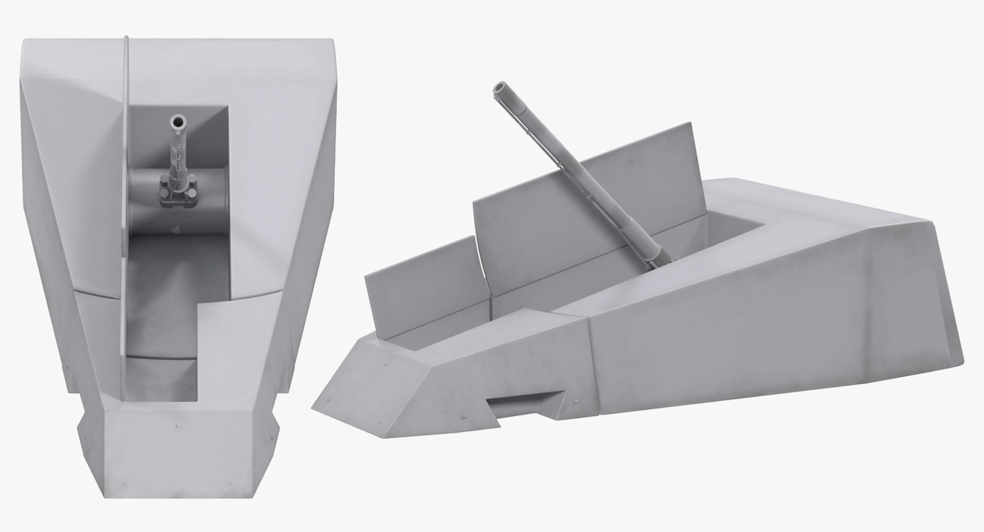 3D model warships 2 stealth ship https://p.turbosquid.com/ts-thumb/Yh/Fmyyui/2VgrbwHf/uswarshipscollection23dmodel522/jpg/1514387991/1920x1080/fit_q87/4c6750aadf4b1b4254ea4ec76ea5e220a063dd19/uswarshipscollection23dmodel522.jpg