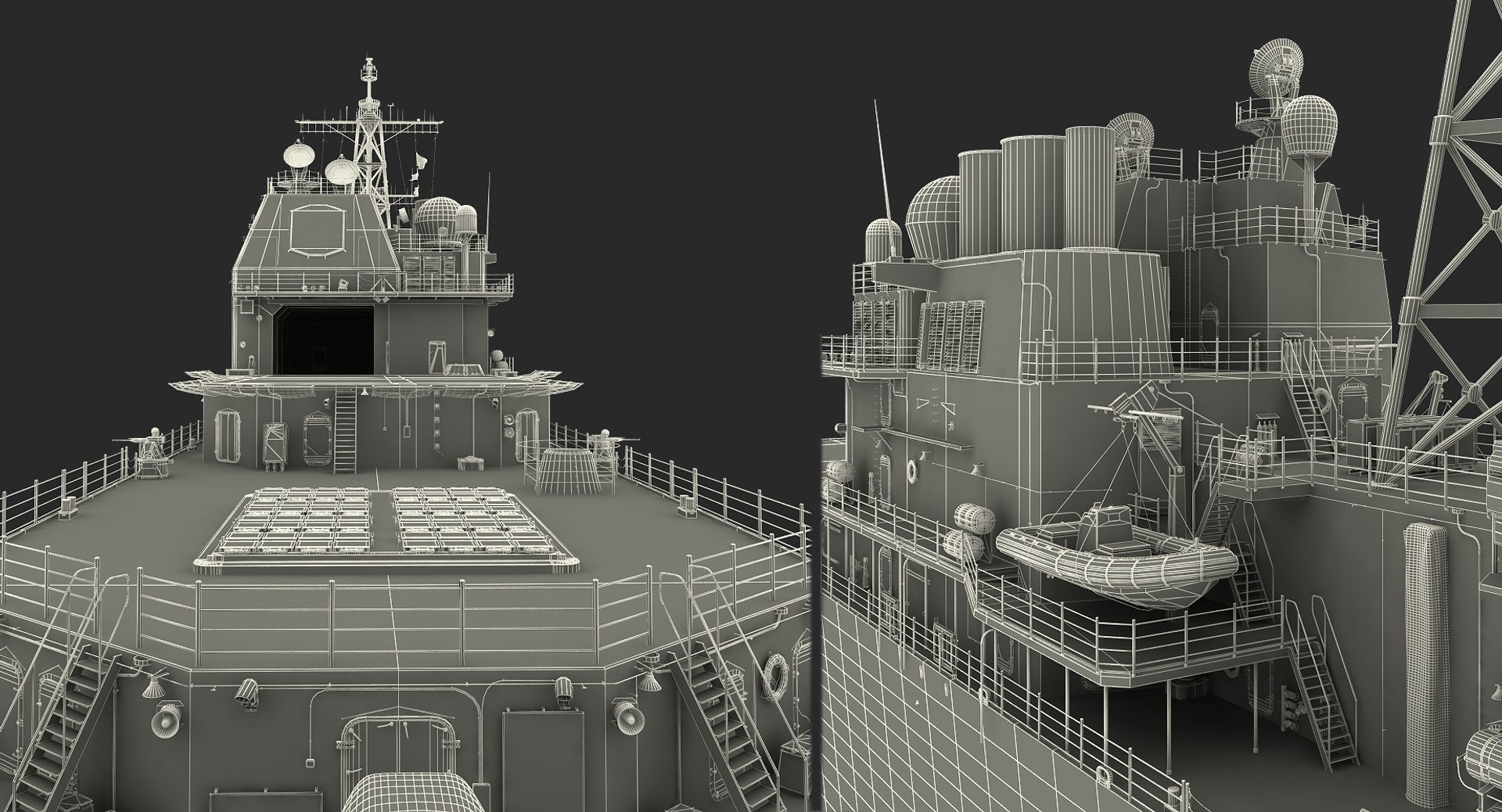 3D model warships 2 stealth ship https://p.turbosquid.com/ts-thumb/Yh/Fmyyui/4rCR0o6D/uswarshipscollection23dmodel495/jpg/1514387870/1920x1080/fit_q87/df7eb0a2fe86c04e3f910c433ab98adb0d1b86c0/uswarshipscollection23dmodel495.jpg