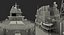 US Warships Collection 2