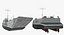 US Warships Collection 2