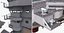 US Warships Collection 2