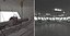 US Warships Collection 2