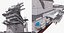 US Warships Collection 2