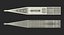 US Warships Collection 2