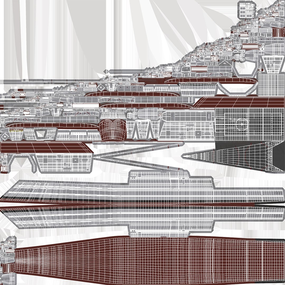 3D model warships 2 stealth ship https://p.turbosquid.com/ts-thumb/Yh/Fmyyui/L1cYWWeB/uswarshipscollection23dmodel526/jpg/1514388003/1920x1080/fit_q87/fe8c3968f0a8a9b3434b1bbb079ec0cfe831b981/uswarshipscollection23dmodel526.jpg