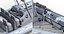 US Warships Collection 2