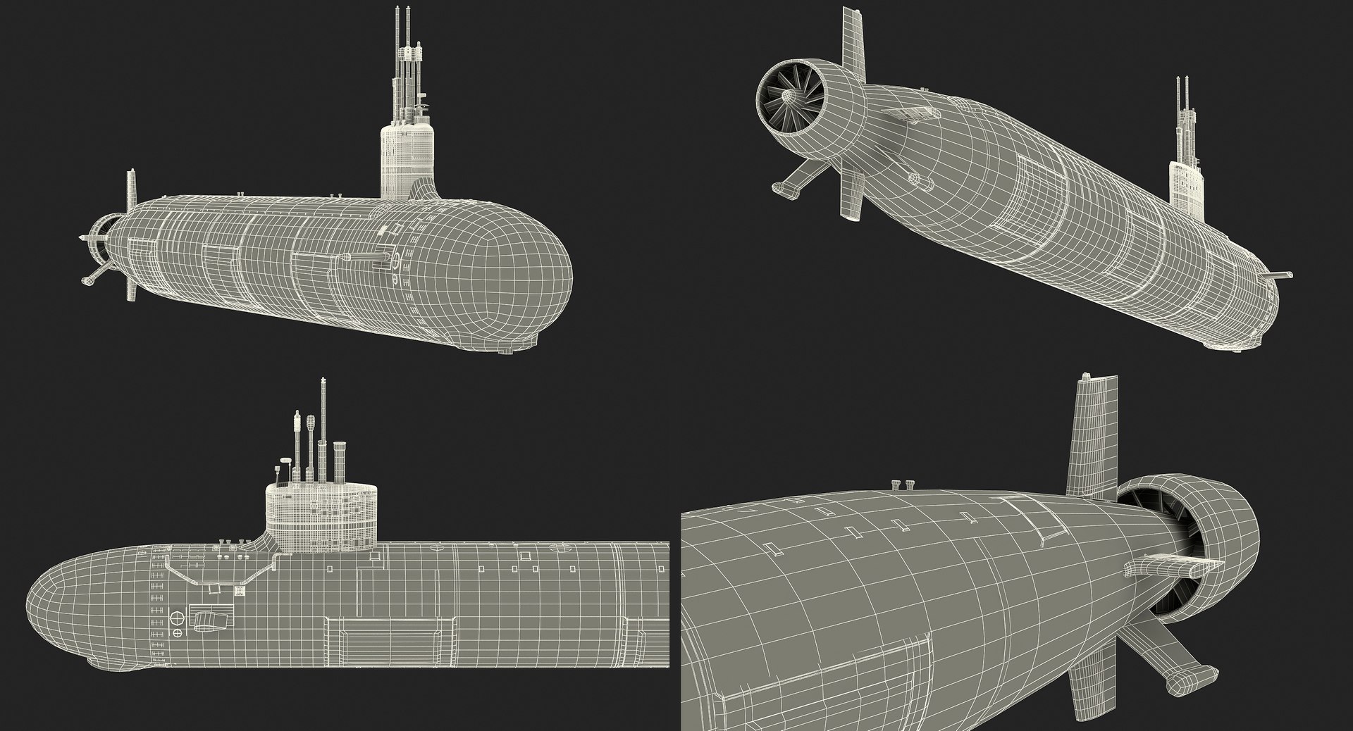 3D model warships 2 stealth ship https://p.turbosquid.com/ts-thumb/Yh/Fmyyui/R4cFRcrv/uswarshipscollection23dmodel506/jpg/1514387932/1920x1080/fit_q87/fbce0cfc9d2e87e87c04859a6190e3f3a94732b3/uswarshipscollection23dmodel506.jpg