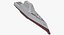 US Warships Collection 2