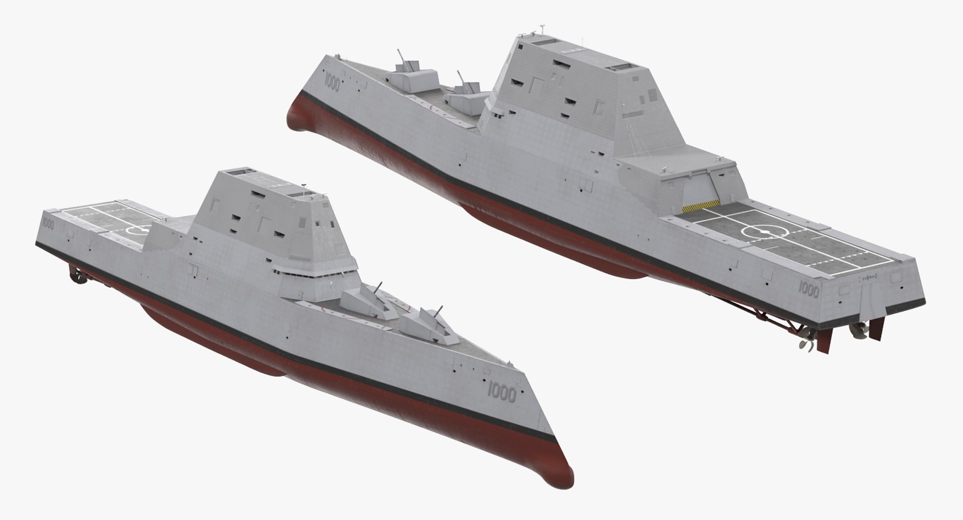 3D model warships 2 stealth ship https://p.turbosquid.com/ts-thumb/Yh/Fmyyui/XcS0dlef/uswarshipscollection23dmodel516/jpg/1514387965/1920x1080/fit_q87/c6759942b2964fd0d76732344709bd176ae8e74d/uswarshipscollection23dmodel516.jpg