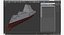 US Warships Collection 2