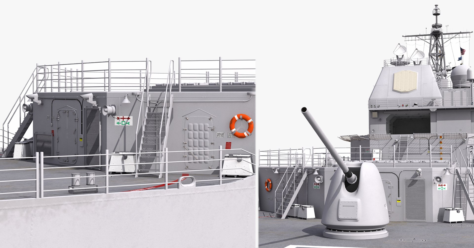 3D model warships 2 stealth ship https://p.turbosquid.com/ts-thumb/Yh/Fmyyui/fzoHG435/uswarshipscollection23dmodel462/jpg/1514387750/1920x1080/fit_q87/33037a0dfd962aa8d868a87f740febcf8956af7d/uswarshipscollection23dmodel462.jpg