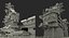 US Warships Collection 2