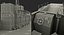 US Warships Collection 2