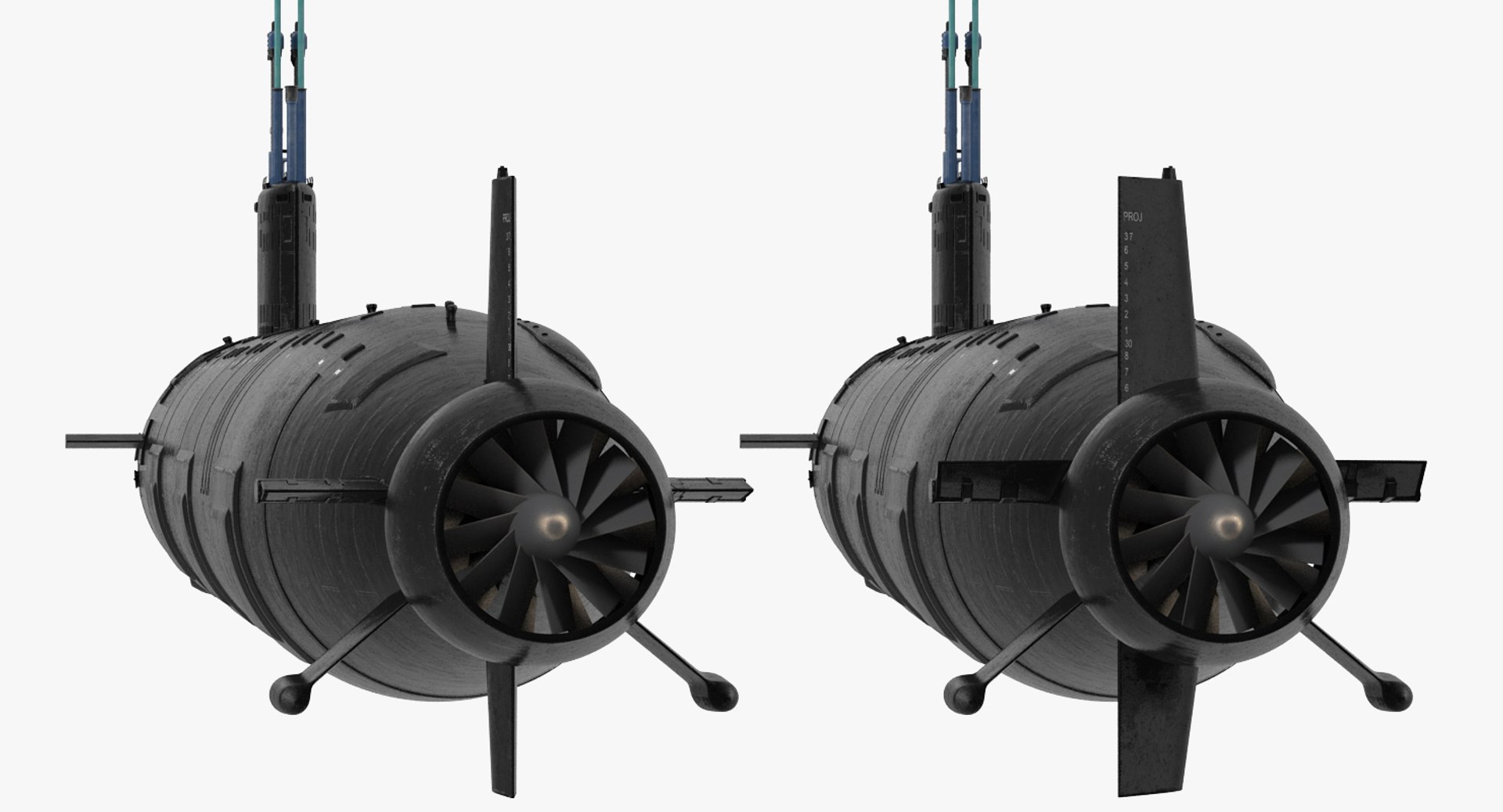 3D model warships 2 stealth ship https://p.turbosquid.com/ts-thumb/Yh/Fmyyui/jFmKQvfd/uswarshipscollection23dmodel490/jpg/1514387846/1920x1080/fit_q87/2f7fe6b9c21d4d260ed82d009bf831421a10020b/uswarshipscollection23dmodel490.jpg